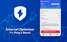 Brawl stars lag sorunu çözümü (%100 i̇şe yarıyor) подробнее. Download Internet Optimizer Faster Fix Online Game Ping 1 8 01 R Apk Downloadapk Net