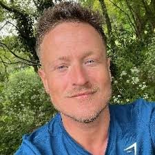 The Royal Marsden Cancer Charity