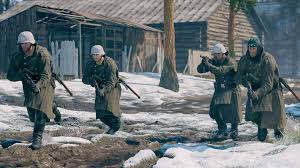 Enlisted is an mmo squad based shooter for pc, xbox series x|s and playstation 5 in world war ii where you act as an infantry squad leader, tank crew or an aircraft pilot. Enlisted Xbox Series X Preview Gamerheadquarters