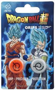 Maybe you would like to learn more about one of these? Pin By Animal Crossing Time On Thumb Grips Dragon Ball Super Dragon Ball Video Games Pc