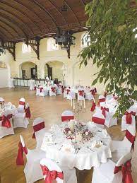 Check spelling or type a new query. Hochzeit Feiern Im Hotel Und Restaurant Am Rathaus In Schonberg An Der Ostsee