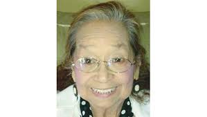 Carmen Ruiz Obituary (2017)