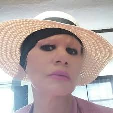 Blanca Estella Clay Obituary July 12, 2020