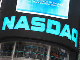 At nasdaq, we're relentlessly reimagining the markets of today. Nasdaq What It Stands For Crashes Bubbles Impact