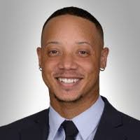 Jenna Riffer's Instagram, Twitter & Facebook