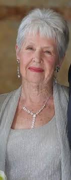 Ruth Dunwald Obituary