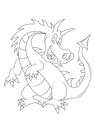Ausmalbild Ritter Und Drachen Grosser Gefahrlicher Drache Kostenlos Ausdrucken Dragon Coloring Page Coloring Books Coloring Pages