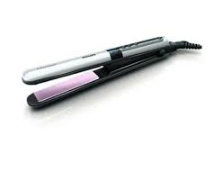 P Hilips Hp 8361 Procare Keratin Sonic Iyonlu Sac Duzlestirici Http Www Karsilastir Com Philips Hp 8361 Procare Keratin Sonic Keratin Sac Duzlestirici Sac