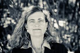 Coupe de Ville (1990)