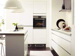 ikea faktum keuken ontwerp moderne witte keukens keuken interieur