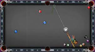 Click the download button and simply download the mode apk file. Pool Strike For Android Apk Download