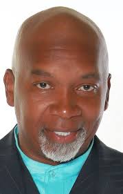 Pine Bluff area Church News for the week of 4-27-18