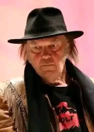 What are Neil's most underrated songs?