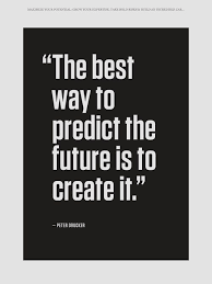 40 Awesome Motivational Inspiring Quotes On Posters Best Motivational Quotes Be Yourself Quotes Best Quotes