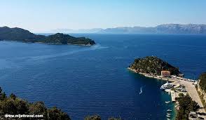 Check spelling or type a new query. Mljet Sobra