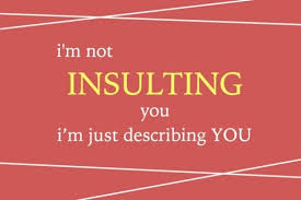 Please enjoy these quotes about stupidity and friendship from my collection of friendship quotes. Pin By Jessica Mcbee On Funny Stuff Pinterest Stupid People Quotes Sarcastic Quotes Work Quotes