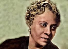 The Music and Legacy of Florence Price — Jordan R. Smith