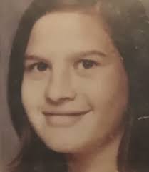 A la caza de los Neelley: secuestros, menores y sádicas torturas