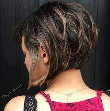 frisuren 2020 hochzeitsfrisuren nageldesign 2020 kurze frisuren kurzhaarschnitte haarschnitt kurz haarschnitt