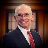 Kathy Wolfram Email & Phone Number