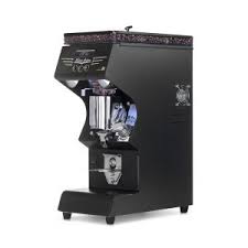 Founded in italy, la marzocco is a premium coffee machine built and tested in florence. La Marzocco Victoria Arduino Espresso Machine Rental Coffee Cup Equipment