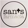 SantsFarmacia from www.facebook.com