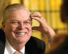 A HECK of A Lot of Fun