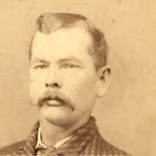 Bill Burgan (@BillBurgan)