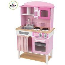 Maybe you would like to learn more about one of these? Kidkraft Muttis Kuche Kidkraft Toys R Us Spielkuche Spielkuche Holz Kartonkuche