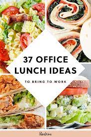 Pin On Healthy Work Lunch Ideas