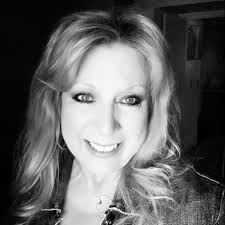 Donna Nutter Email & Phone Number