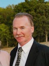 Raymond Boles's Instagram, Twitter & Facebook