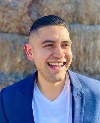 THE CANDIDATES: El Centro Elementary School District » Holtville Tribune