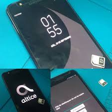 No shady software to be installed, no jail breaking, no sim cover. Pin De Desbloqueo De Red De Tarjeta Sim J7 Para Trabajadores