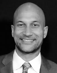 Keegan-Michael Key (Performer)