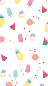 We did not find results for: Cute Summer Iphone Wallpapers Top Free Cute Summer Iphone Backgrounds Wallpaperaccess