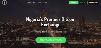 Just establish a reliable bitcoin seller from a reliable online source or even a person you know who in today's post, i will show you how you can use skrill to fund your olymp trade account in nigeria. How To Buy Bitcoin With Naira Instantly And Safely Businessday Ng