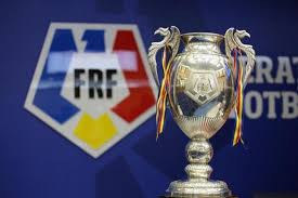 Dinamo bucurești si astra giurgiu oferita de romaniansoccer.ro. Semifinale Cupa Romaniei Astra Giurgiu Dinamo Bucuresti Rezultat Decis De Un Singur Gol Vide Dcnews