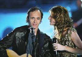 He is one of 4 children. Celine Dion Sa Declaration D Amour A Jean Jacques Goldman Elle