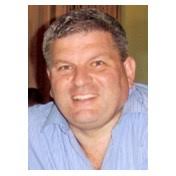 Search James Dumont Obituaries and Funeral Services