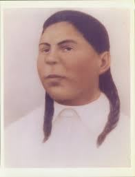 A few minutes ago I was stopped by the Jefferson County Sheriffs because  one of my tail lights was missing from a wreck that happened a few days  ago. They asked about