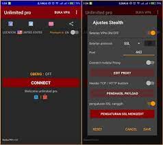 Our goal is fast updates premium apps & games. Download Anonytun Pro Apk Mod Unlimited Pro Terbaru 2018