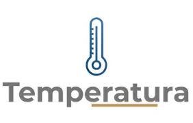 Maybe you would like to learn more about one of these? Servicio Meteorologico Nacional Gobierno Gob Mx