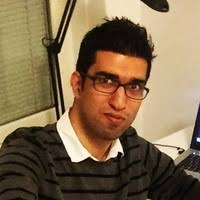 PDF) Automatic Foot Ulcer segmentation Using an Ensemble of Convolutional  Neural Networks