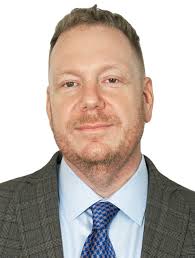 Matthew Alderson's Instagram, Twitter & Facebook