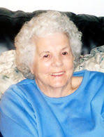 Adalee Glaspie Obituary