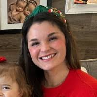 Carmen Easterwood's Instagram, Twitter & Facebook