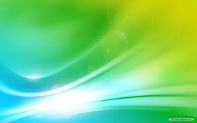We did not find results for: Wow 30 Background Warna Hijau Nu Rudi Gambar