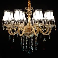 Check spelling or type a new query. China Cheap Chandeliers For Sale With Lamshade For Dining Room Kitchen Lighting Wh Cy 65 Photos Pictures Made In China Com