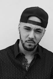 Bigfoot at Millcreek (2017)